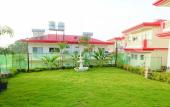 Туры в отель Sea Horizon Resort Туры в отель Sea Horizon Resort