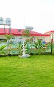 Туры в отель Sea Horizon Resort Туры в отель Sea Horizon Resort