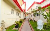 Туры в отель Sea Horizon Resort Туры в отель Sea Horizon Resort