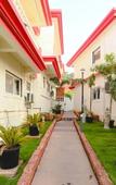 Туры в отель Sea Horizon Resort Туры в отель Sea Horizon Resort