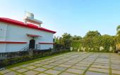 Туры в отель Sea Horizon Resort Туры в отель Sea Horizon Resort