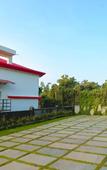 Туры в отель Sea Horizon Resort Туры в отель Sea Horizon Resort