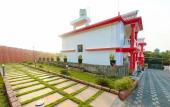 Туры в отель Sea Horizon Resort Туры в отель Sea Horizon Resort