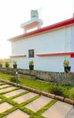 Туры в отель Sea Horizon Resort Туры в отель Sea Horizon Resort