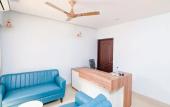 Туры в отель Sea Horizon Resort Туры в отель Sea Horizon Resort