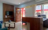 Туры в отель Sea Horizon Resort Туры в отель Sea Horizon Resort