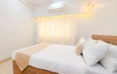 Туры в отель Sea Horizon Resort Туры в отель Sea Horizon Resort