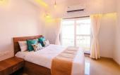 Туры в отель Sea Horizon Resort Туры в отель Sea Horizon Resort