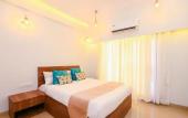Туры в отель Sea Horizon Resort Туры в отель Sea Horizon Resort