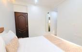 Туры в отель Sea Horizon Resort Туры в отель Sea Horizon Resort