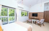 Туры в отель Sea Horizon Resort Туры в отель Sea Horizon Resort