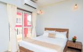 Туры в отель Sea Horizon Resort Туры в отель Sea Horizon Resort