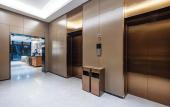Туры в отель HomeInn Plus Guozhan Liufang Subway Stn Туры в отель HomeInn Plus Guozhan Liufang Subway Stn