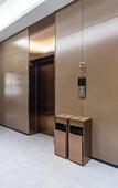 Туры в отель HomeInn Plus Guozhan Liufang Subway Stn Туры в отель HomeInn Plus Guozhan Liufang Subway Stn
