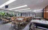 Туры в отель HomeInn Plus Guozhan Liufang Subway Stn Туры в отель HomeInn Plus Guozhan Liufang Subway Stn