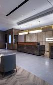 Туры в отель HomeInn Plus Guozhan Liufang Subway Stn Туры в отель HomeInn Plus Guozhan Liufang Subway Stn