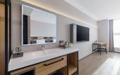 Туры в отель HomeInn Plus Guozhan Liufang Subway Stn Туры в отель HomeInn Plus Guozhan Liufang Subway Stn