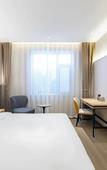 Туры в отель HomeInn Plus Guozhan Liufang Subway Stn Туры в отель HomeInn Plus Guozhan Liufang Subway Stn