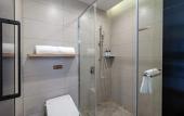 Туры в отель HomeInn Plus Guozhan Liufang Subway Stn Туры в отель HomeInn Plus Guozhan Liufang Subway Stn