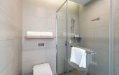 Туры в отель HomeInn Plus Guozhan Liufang Subway Stn Туры в отель HomeInn Plus Guozhan Liufang Subway Stn