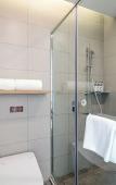 Туры в отель HomeInn Plus Guozhan Liufang Subway Stn Туры в отель HomeInn Plus Guozhan Liufang Subway Stn
