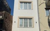 Туры в отель Nest Apart Ortakoy Туры в отель Nest Apart Ortakoy