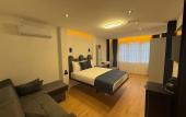Туры в отель Nest Apart Ortakoy Туры в отель Nest Apart Ortakoy