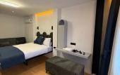 Туры в отель Nest Apart Ortakoy Туры в отель Nest Apart Ortakoy