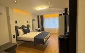 Туры в отель Nest Apart Ortakoy Туры в отель Nest Apart Ortakoy