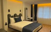 Туры в отель Nest Apart Ortakoy Туры в отель Nest Apart Ortakoy