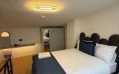 Туры в отель Nest Apart Ortakoy Туры в отель Nest Apart Ortakoy