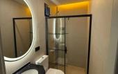 Туры в отель Nest Apart Ortakoy Туры в отель Nest Apart Ortakoy