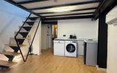 Туры в отель Nest Apart Ortakoy Туры в отель Nest Apart Ortakoy