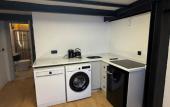 Туры в отель Nest Apart Ortakoy Туры в отель Nest Apart Ortakoy