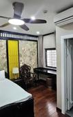 Туры в отель The Dahlia Hotel & Apartments Туры в отель The Dahlia Hotel & Apartments