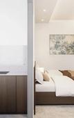 Туры в отель The Dahlia Hotel & Apartments Туры в отель The Dahlia Hotel & Apartments