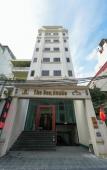 Туры в отель NINE HOUSING 68 Kim Ma Thuong Туры в отель NINE HOUSING 68 Kim Ma Thuong