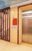 Туры в отель NINE HOUSING 68 Kim Ma Thuong Туры в отель NINE HOUSING 68 Kim Ma Thuong