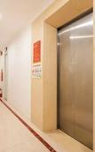 Туры в отель NINE HOUSING 68 Kim Ma Thuong Туры в отель NINE HOUSING 68 Kim Ma Thuong