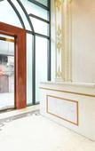 Туры в отель NINE HOUSING 68 Kim Ma Thuong Туры в отель NINE HOUSING 68 Kim Ma Thuong