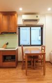 Туры в отель NINE HOUSING 68 Kim Ma Thuong Туры в отель NINE HOUSING 68 Kim Ma Thuong