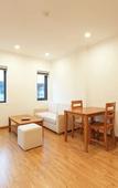 Туры в отель NINE HOUSING 68 Kim Ma Thuong Туры в отель NINE HOUSING 68 Kim Ma Thuong