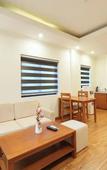 Туры в отель NINE HOUSING 68 Kim Ma Thuong Туры в отель NINE HOUSING 68 Kim Ma Thuong