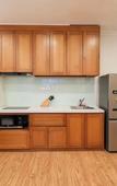 Туры в отель NINE HOUSING 68 Kim Ma Thuong Туры в отель NINE HOUSING 68 Kim Ma Thuong