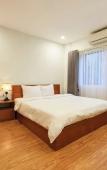 Туры в отель NINE HOUSING 68 Kim Ma Thuong Туры в отель NINE HOUSING 68 Kim Ma Thuong