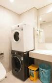 Туры в отель NINE HOUSING 68 Kim Ma Thuong Туры в отель NINE HOUSING 68 Kim Ma Thuong