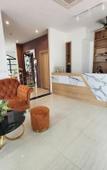Туры в отель Kalia Phu Quoc Hotel 2 Туры в отель Kalia Phu Quoc Hotel 2