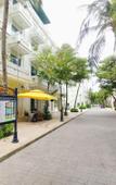 Туры в отель Kalia Phu Quoc Hotel 2 Туры в отель Kalia Phu Quoc Hotel 2