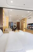 Туры в отель Wisteria Luxury Apartment Туры в отель Wisteria Luxury Apartment