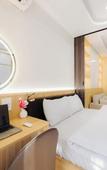 Туры в отель Wisteria Luxury Apartment Туры в отель Wisteria Luxury Apartment
